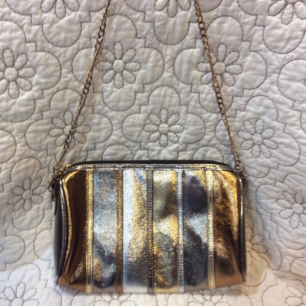 Austin Design Purse - Picture 7 of 8